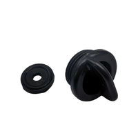 Water Flush Plug w/Gasket for Suzuki 150/175/200-300HP