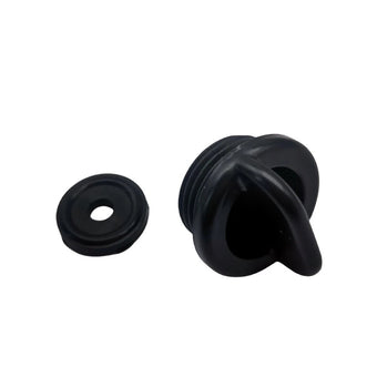 compare product Water Flush Plug w/Gasket for Suzuki 150/175/200-300HP