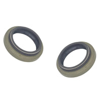 Oil Seal for Volvo Penta Propeller Shaft Bearing Housing 2PCS