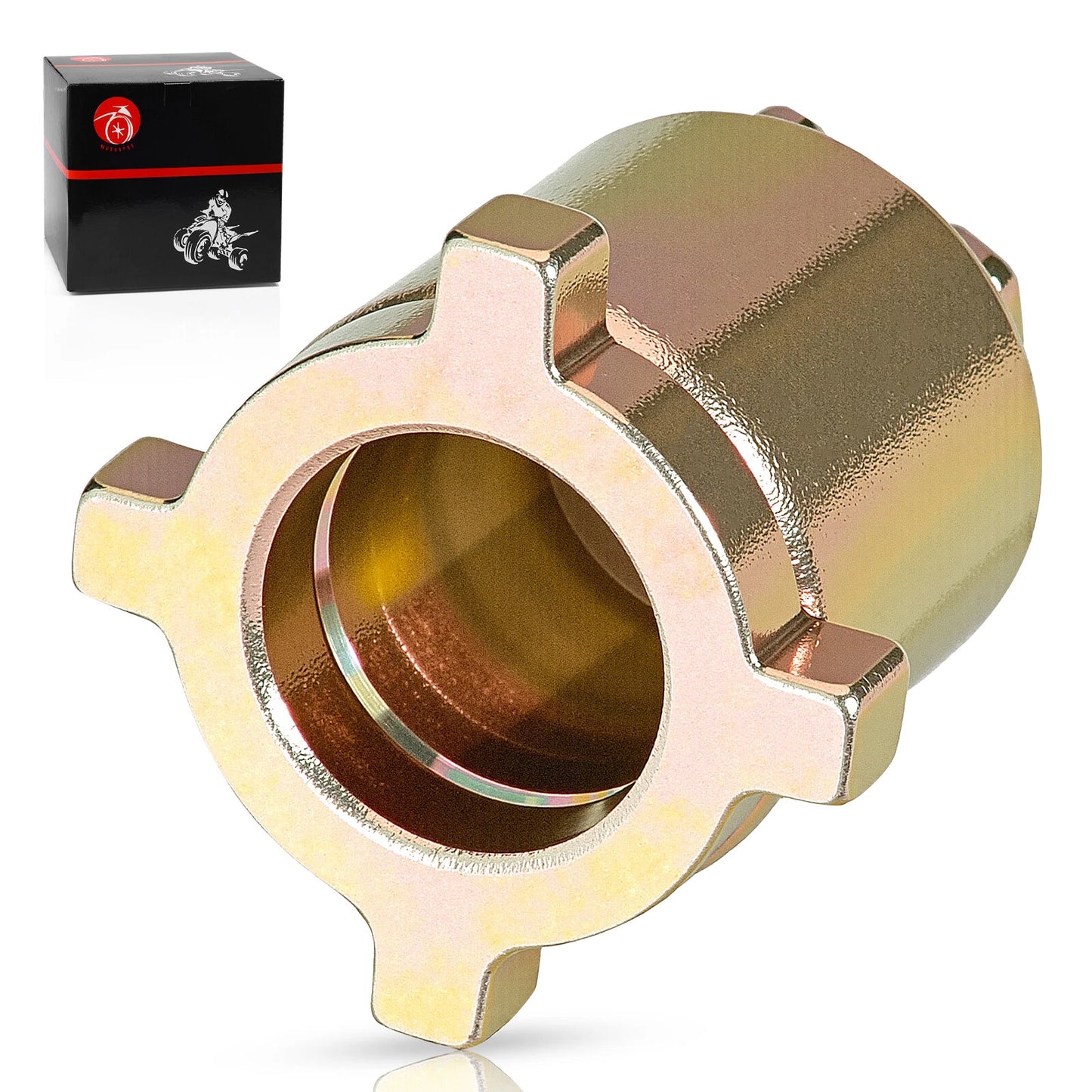 Pinion Gear Removal Tool for Can-Am Commander 1000/Max 1000 (2011-2015)