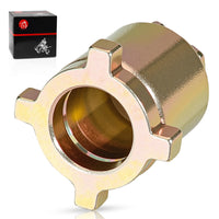 Pinion Gear Removal Tool for Can-Am Commander 1000/Max 1000 (2011-2015)