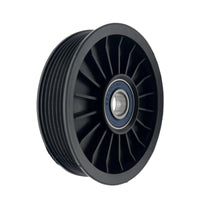 Marine Serpentine Belt Pulley for MerCruiser 4.3/5.0/5.7L Idler