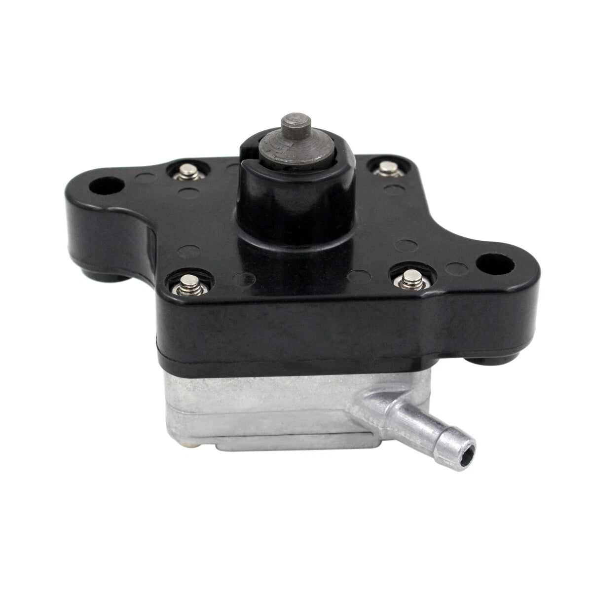 Fuel Pump for Yamaha 4-Stroke 6-9.9HP Engines
