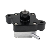Fuel Pump for Yamaha 4-Stroke 6-9.9HP Engines