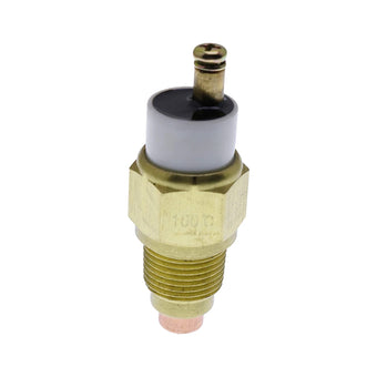 compare product Water Cooled Marine Inboard Temperature Sensor for Yanmar Engine