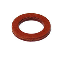 Oil Drain Screw Seals for Mercruiser/Yamaha 27-95220/90430-08020/18-4698