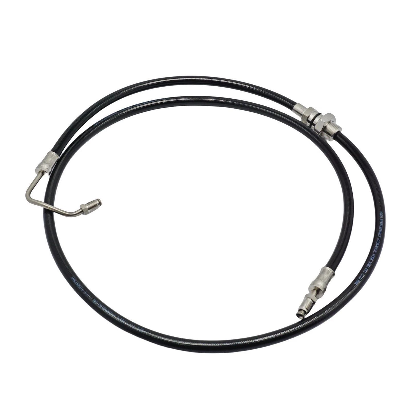 Hydraulic Hose for Volvo Penta Marine Boat Models