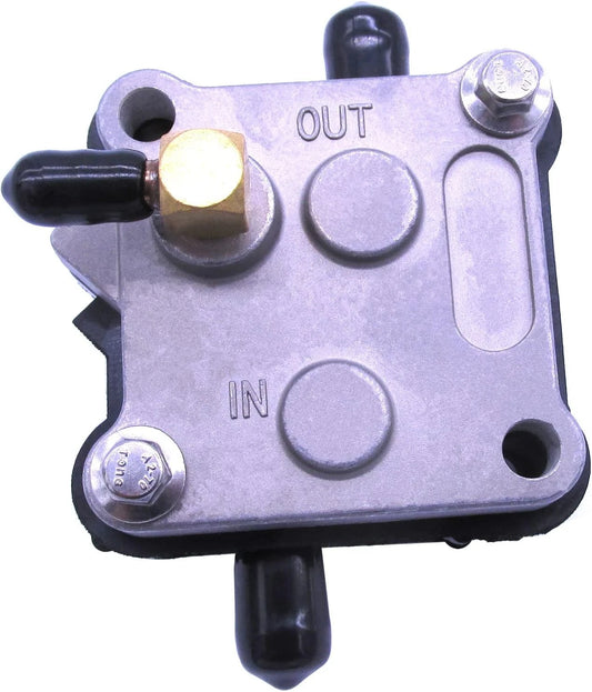 Mercury Outboard Fuel Pump for 135/150/200/225 HP DFI EFI