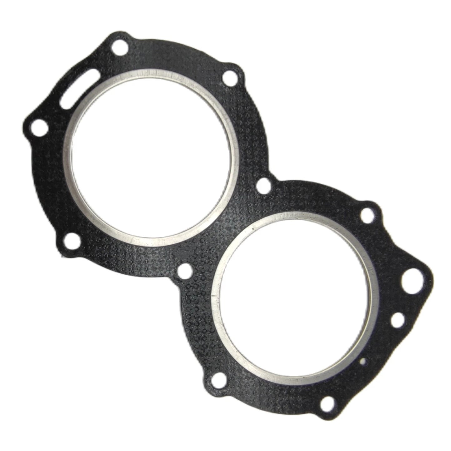 Boat Cylinder Head Gasket for Yamaha Outboard 48-55HP 2-Stroke