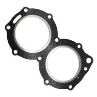 Boat Cylinder Head Gasket for Yamaha Outboard 48-55HP 2-Stroke