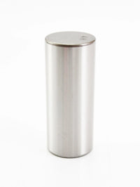 Connecting Rod Kit for Yamaha Exciter 1100 Jetboat 1996-1998