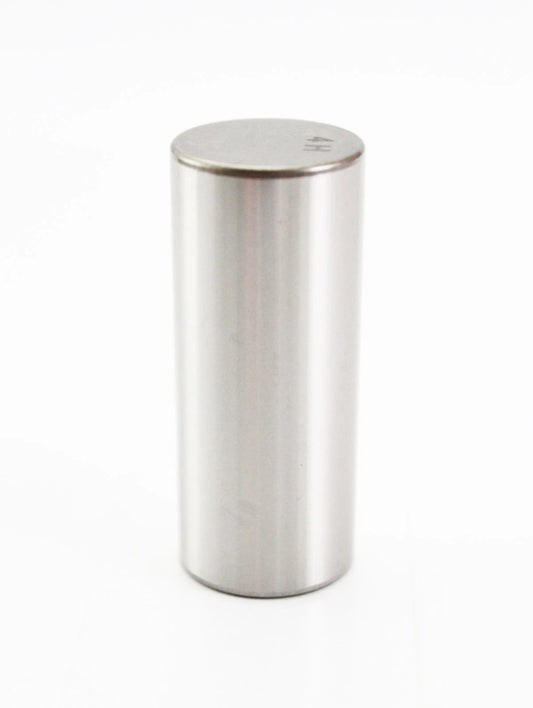 Connecting Rod Kit for Yamaha Exciter 1100 Jetboat 1996-1998