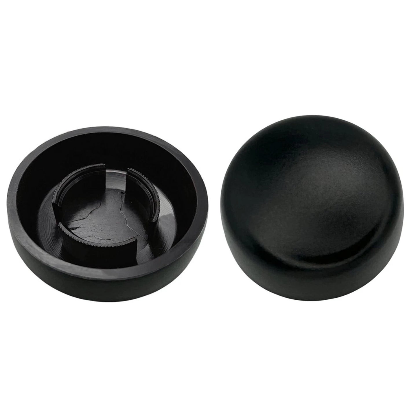 Trim Tilt Cylinder Pivot Pin End Cap for Volvo Penta/OMC Cobra