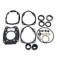 Lower Unit Gearcase Seal Kit for Mercury 80-125HP (46-43035A4)