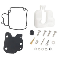 Carburetor Kit for Mercury/Mariner/Yamaha 25-40HP 4-Stroke