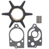 Force Impeller Kit for Mercury Mariner 35-70HP 2-Stroke (35-60HP)