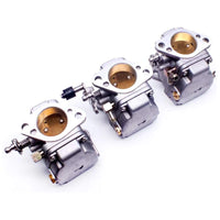 Carburetor Kit for MERCURY 40-55HP 2-Stroke Outboard Models