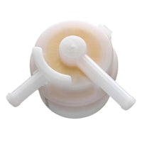 Fuel Filter for Honda Marine Outboard BF115/BF130 (115-130HP)