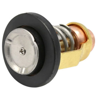 compare product Thermostat 60°C 140°F for Mercury 75/80/90/100/225 HP 4-Stroke