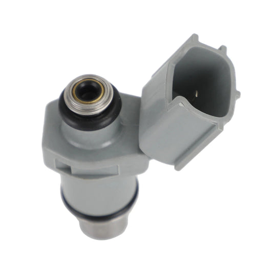 Fuel Injector for Yamaha Outboard Motor 30-40HP 4-Stroke 6BG Series
