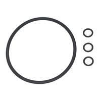 Lower Unit Oil Seal Kit for Honda 25HP/30HP Outboard