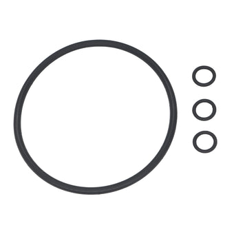 compare product Lower Unit Oil Seal Kit for Honda 25HP/30HP Outboard