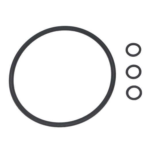 Lower Unit Oil Seal Kit for Honda 25HP/30HP Outboard