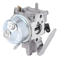 Carburetor Assy for Honda Outboard BF2 Boats Engine