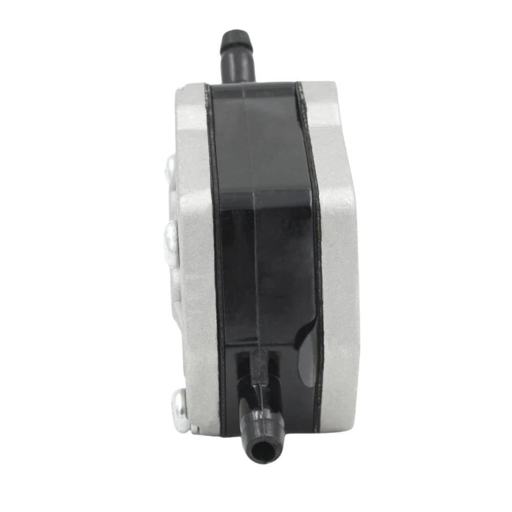 Fuel Pump w/Gasket for Tohatsu Nissan Outboard 25-115HP