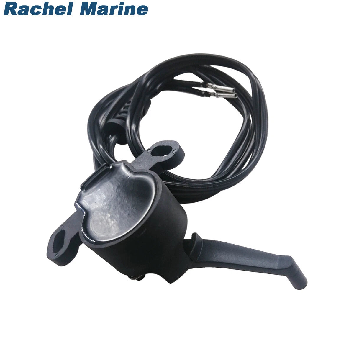 Power Trim Level Sending Unit for OMC Cobra 1986-1993