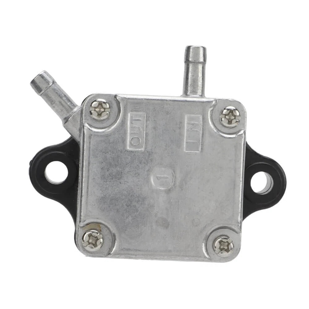 Fuel Pump for Mercury Outboard 4-Stroke F9.9/15HP