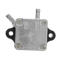 Fuel Pump for Mercury Outboard 4-Stroke F9.9/15HP