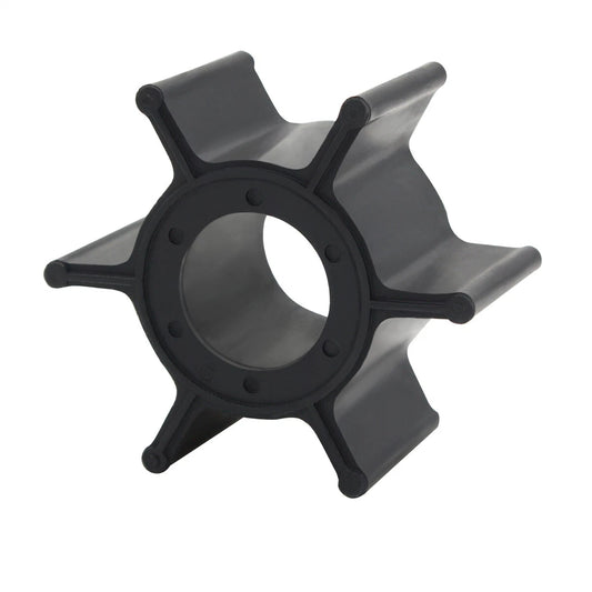 New Water Pump Impeller for Yamaha 6/8/15 HP (1996-2006)
