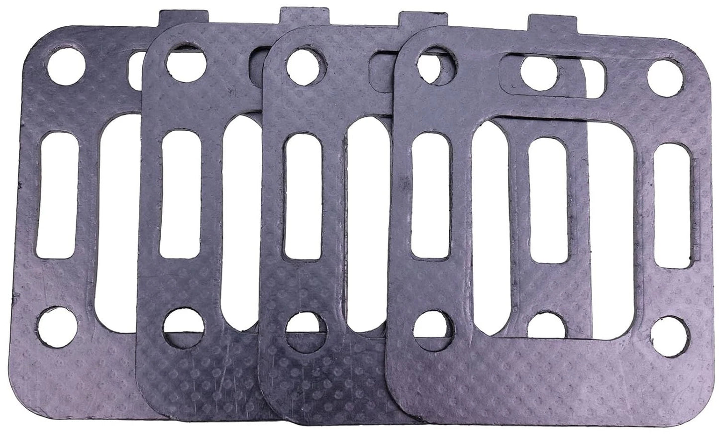 Exhaust Riser Gasket for Mercruiser 3.0 Alpha One (140HP)