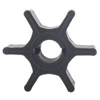 Water Pump Impeller for Suzuki 2-8HP Outboard (2-Stroke)