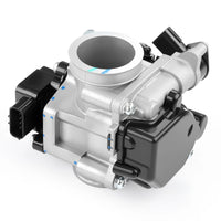 Throttle Body for Honda Rancher 420 TRX420 2020-2024