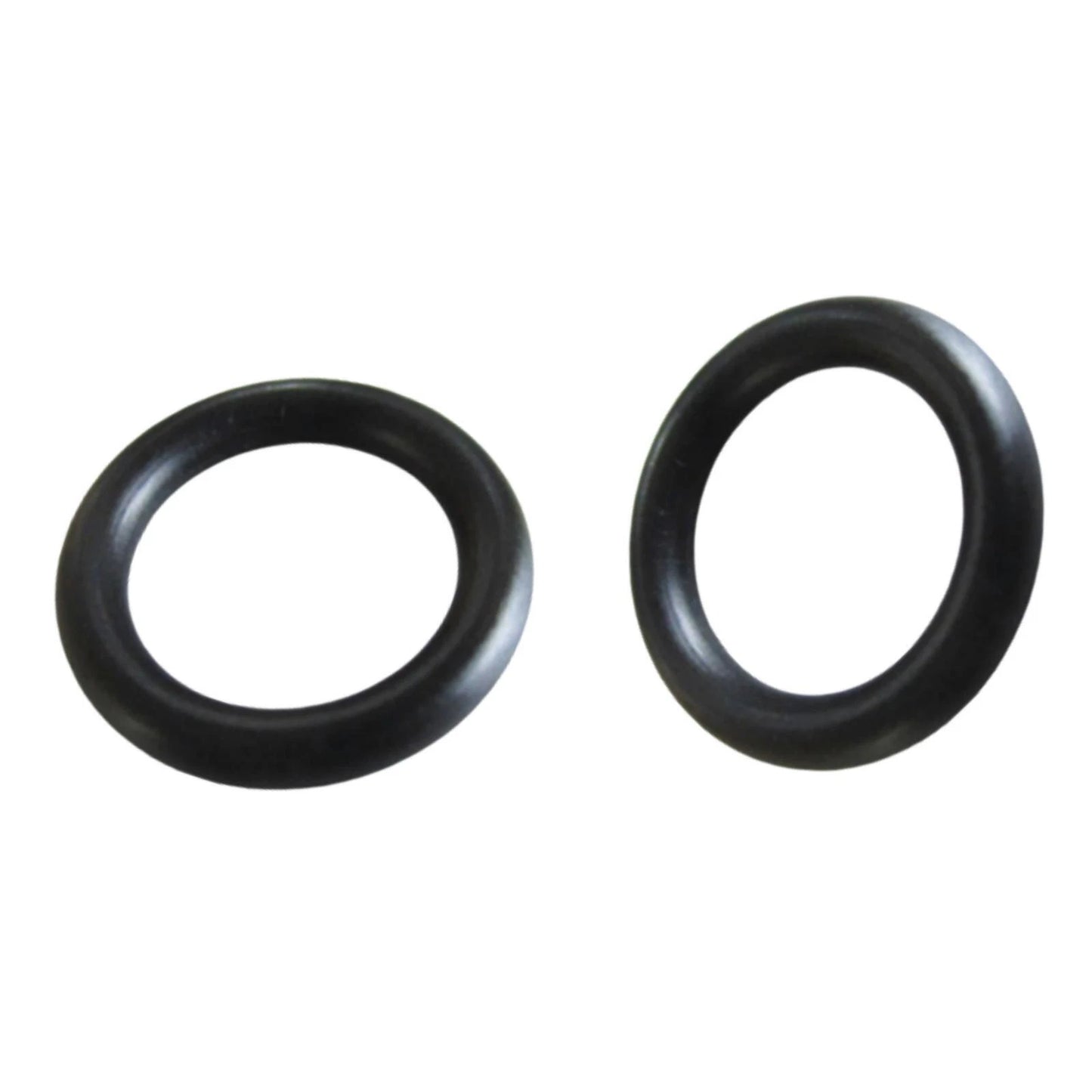 O-Ring 2 Pack for Evinrude Johnson OMC Cobra/Volvo