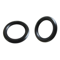 O-Ring 2 Pack for Evinrude Johnson OMC Cobra/Volvo