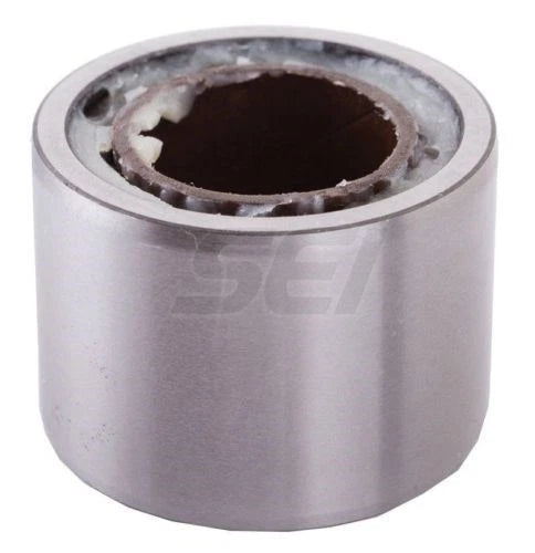 Alpha One Pinion Bearing for Mercury/Evinrude/Johnson/OMC/Cobra