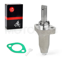 Cam Chain Tensioner Lifter w/ Gasket for Honda CBR600 F4/F4i (99-06)