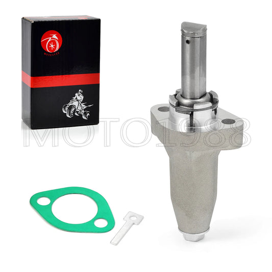 Cam Chain Tensioner Lifter w/ Gasket for Honda CBR600 F4/F4i (99-06)