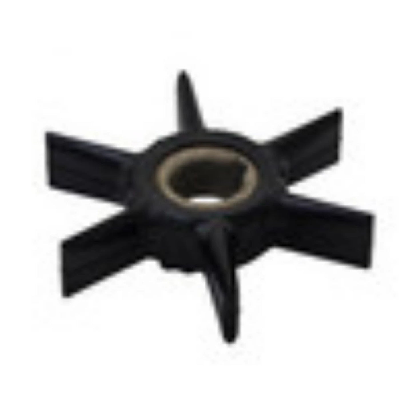 Water Pump Impeller Kit for Mercury Mariner 6-15HP 2-Stroke