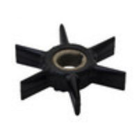 Water Pump Impeller Kit for Mercury Mariner 6-15HP 2-Stroke