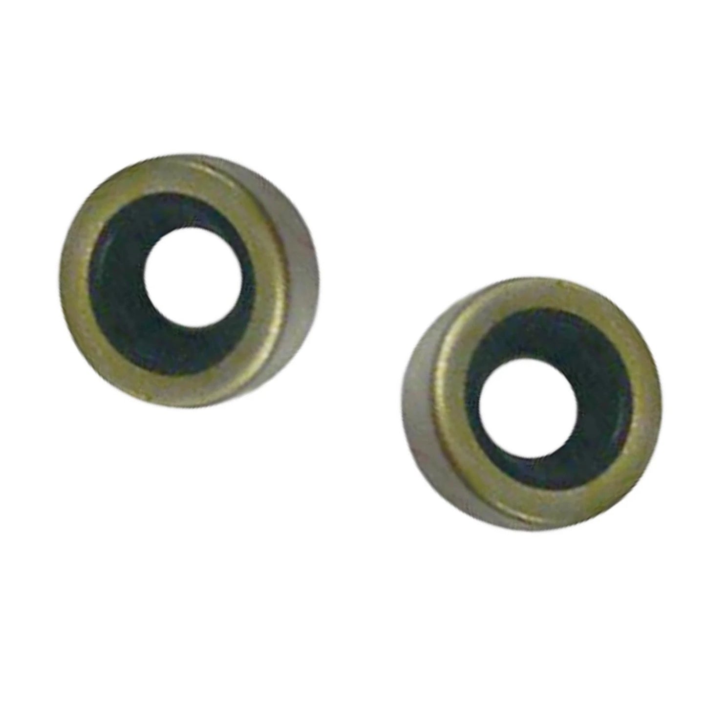 Water Pump Housing Oil Seal for Mercury 3.9-9.8HP Outboards