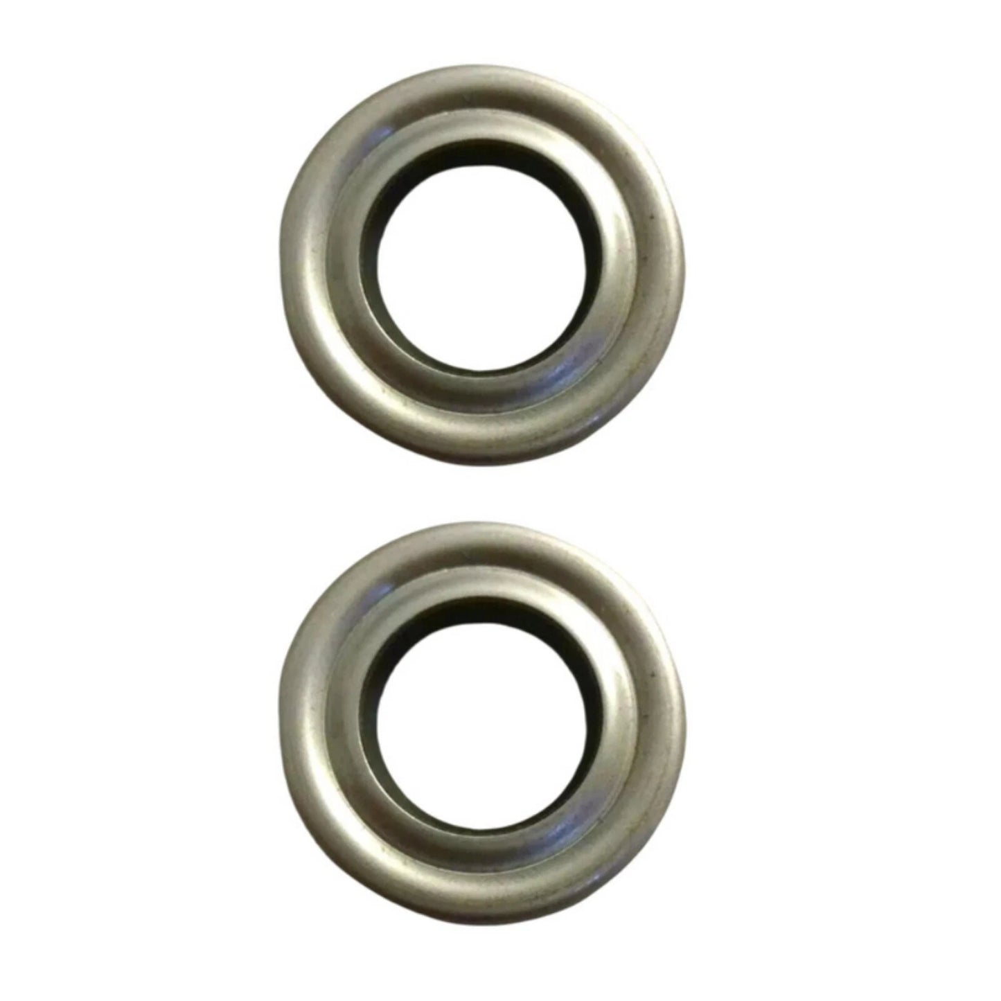 Lower Unit Oil Seal for Johnson Evinrude OMC Cobra