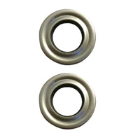 Lower Unit Oil Seal for Johnson Evinrude OMC Cobra