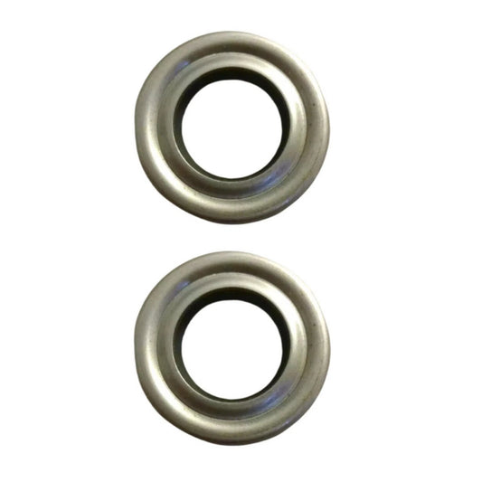 Lower Unit Oil Seal for Johnson Evinrude OMC Cobra