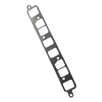 Exhaust Gasket for Mercruiser 181 4cyl 140HP