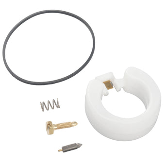 compare product Carburetor Kit for Suzuki Marine 9.9HP/15HP 2/4-Stroke (13910-93E11)