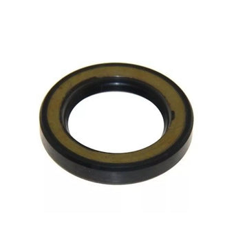 compare product Water Pump Oil Seals for Yamaha 115-300HP 1984-Up Replaces 93101-28M16-00 x2